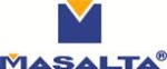 Masalta Masalta