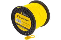 Корд трим. Champion Round (круглый) 2.4мм 245м Арт. C5019