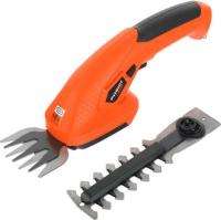 Ножницы-кусторез аккумуляторные PATRIOT CSH 360 3,6V*2Ah Li-Ion Арт. 250203600