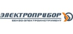 ЭЛЕКТРОПРИБОР ЭЛЕКТРОПРИБОР