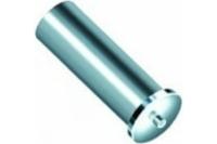 Комплект гвоздей AL D 3x10 100шт. BlueWeld 802755 для споттера Арт. 802755