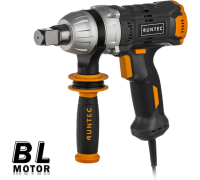 Гайковерт ударный Runtec RT-IWS1001 1100Вт 1000Нм Арт. RT-IWS1001
