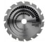 Диск пильный 230х30х16 CONSTRUCT BOSCH Арт. 2608640635