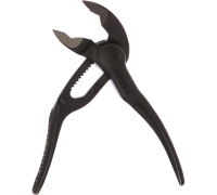 Клещи переставные 100мм KNIPEX COBRA XS Арт. KN-8700100