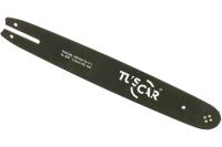 Шина TUSCAR 16" 3/8" 1.3мм 55зв. SW(A074) Premium Арт. 105163114-9-1