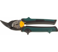 Ножницы KRAFTOOL 180мм левый рез COMPACT Арт. 2326-L