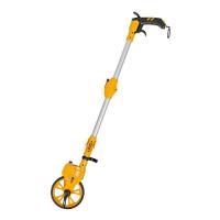 Колесо дорожное RGK Q16 Арт. 4610011873966