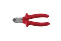 Бокорезы диэлектрические 160мм 1000Вт НИЗ FIT Арт. 52416