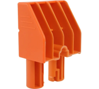 Набор упоров для верстака 2шт Pony Jorgensen Арт. 60401