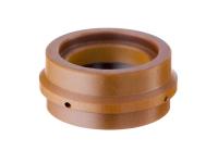 Диффузор (CS 101-141) Сварог Арт. IVF0606