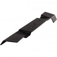 Нож для газонокосилки 410мм Makita для ELM4121 Арт. YA00000734