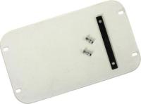 Коврик для виброплиты PC5332F 535мм*310мм*6мм CHAMPION Арт. C1708