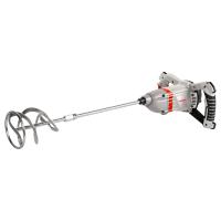 Миксер CROWN CT10198 1600Вт М14 Арт. CT10198