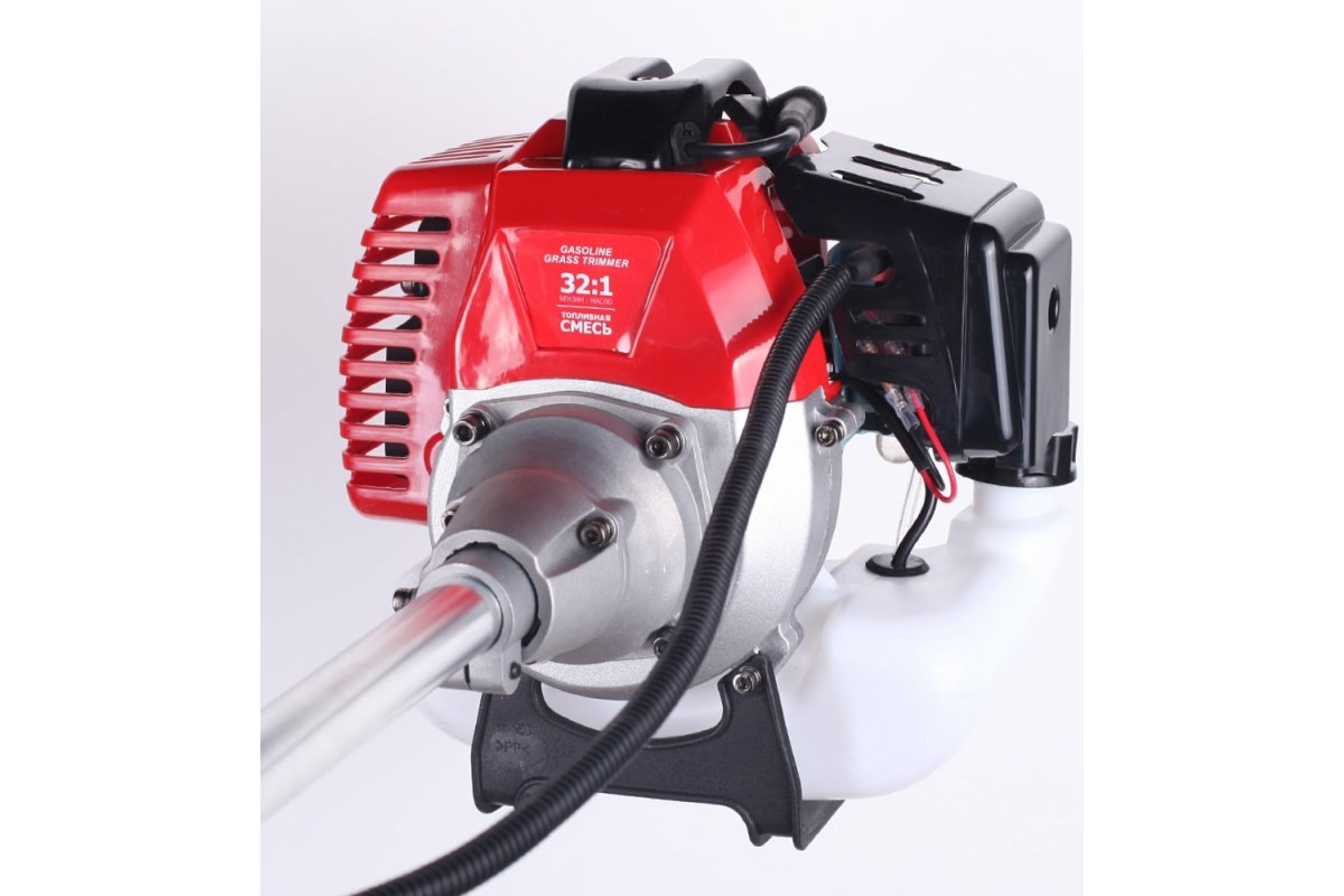 ,бензокоса husqvarna 143. триммер 143. триммер бензиновый бензокоса husqvarna 143r-ii. триммер хускварна 143r. триммер 143.