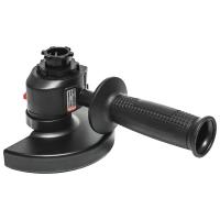 Модуль УШМ Интерскол УШМ-125 Арт. 755.0.3.20