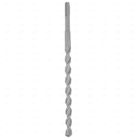 Бур SDS+ 14*200*260мм BOSCH SDS plus-1 Арт. 2608680283