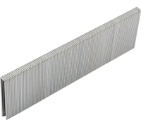 Скоба K-440 для 90/40 40мм 5.8х1х1.25мм 5000шт/уп Sumake Арт. 31898