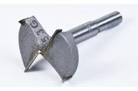 Сверло Форстнера ELITECH 53мм Арт. 1820.079200