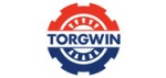 TORGWIN TORGWIN