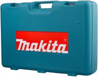 Чемодан для перфоратора Makita 824519-3
