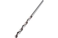 Сверло по металлу BOSCH HSS-G 3.2x65мм Арт. 2608595056