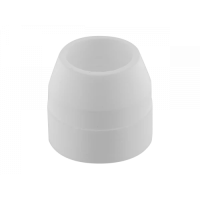 Насадка защитная P 80 СВАРОГ Арт. IVS0013