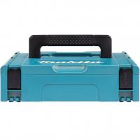 Чемодан систейнер Makpac, тип 1 Makita 821549-5