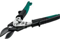 Ножницы по металлу KRAFTOOL 270мм правые GRAND Арт. 2324-R_z02