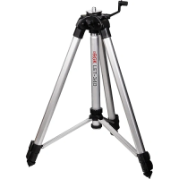 Штатив RGK LET-340 элевационный 340см 5/8" Арт. 756310