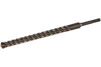 Бур SDS+ 20*250*300 мм BOSCH SDS plus-5X Арт. 2608836640