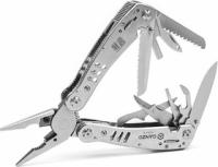 Мультитул GANZO 26 в 1 Арт. G302-H