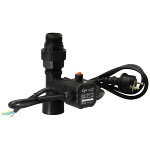 Датчик сухого хода Elitech Арт. 1005.000200