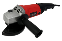 УШМ Brait  BAG150/1400A 150мм 1400Вт 3000-8500 об/мин Арт. 21.01.178.049