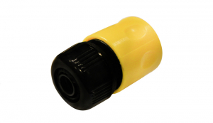 Переходник для пистолетов С8105, С8102 Арт. C8119