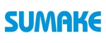 Sumake Sumake
