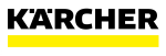 Karcher Karcher