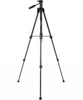 Штатив AMO T150 элевационный 150см 1/4" Арт. 750196