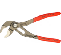 Клещи переставные 150мм KNIPEX COBRA Арт. KN-8701150