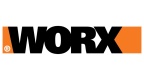 WORX WORX