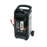 Устройство пуско-зарядное Brait BC-430SM 400/60А, 12В, 220В Арт. 19.01.010.043