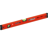 Уровень магнитный 600мм 2 кол KAPRO Арт. 787-40-60M