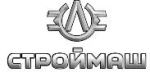 СТРОЙМАШ (Лебедянь) СТРОЙМАШ (Лебедянь)