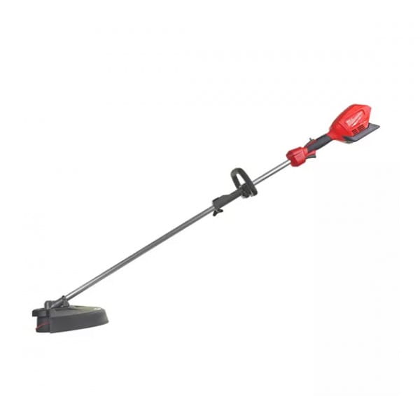 Привод многофункциональный с триммерной насадкой Milwaukee M18 FUEL FOPHLTKIT-0 Арт. 4933464956