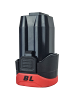 Аккумулятор ProfiPower Li-ion 12V*2.0Ah DL1820 Арт. X0030