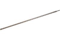 Бур SDS+ 25*1000мм Optim Арт. 792510