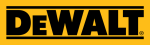 DeWALT DeWALT