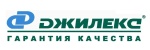 Джилекс Джилекс