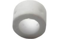 Завихрительное кольцо PT-31 ПРОФЕССИОНАЛ Арт. 5584022