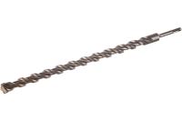 Бур SDS+ M2™ 24x450