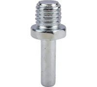 Переходник с гайки М14 для крепления на дрель ELITECH Арт. 1820.076900